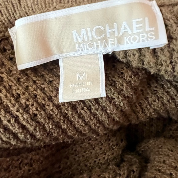 Michael Kors Sweater - Picture 7 of 7